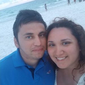 Meet your Posher, Carmen